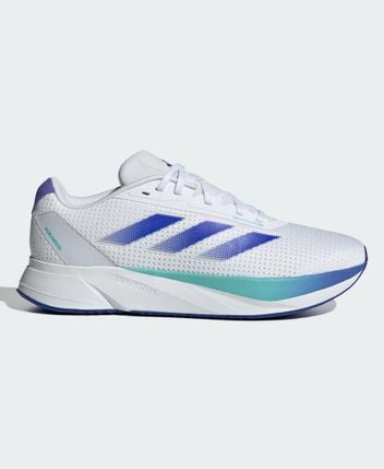Running shoes