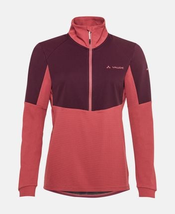 Cycling jersey