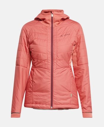 Cycling jacket