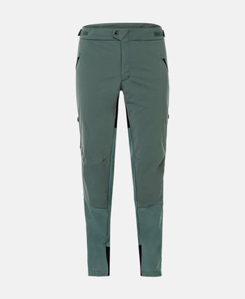 Cycling trousers