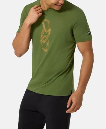 Functional shirt Carabineri