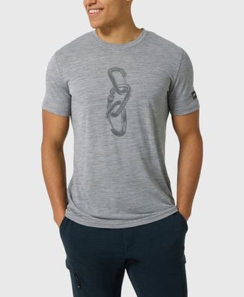 Functional shirt Carabineri