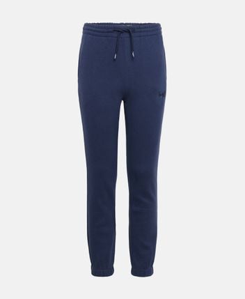 Sweat pants