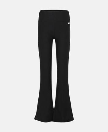 Casual trousers