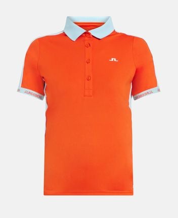 Golf polo