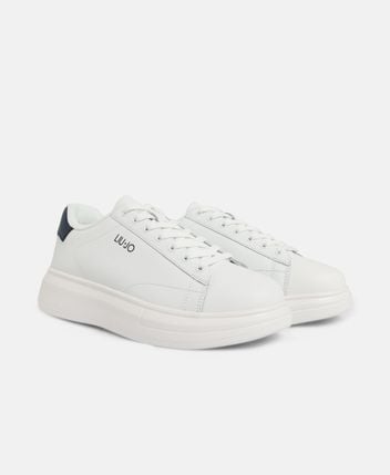 Sneakers Big 01