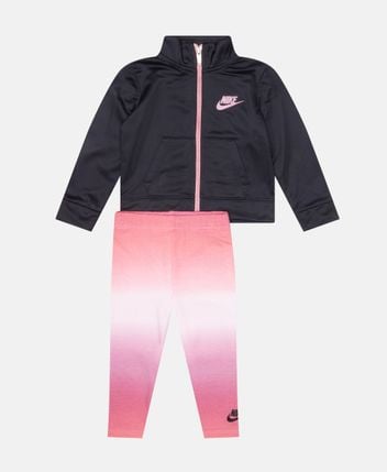 Jogging suit