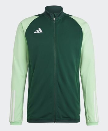 Tracksuit jacket TIRO
