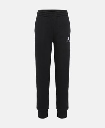 Sweat pants