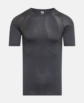 Functional shirt