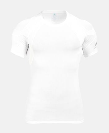 Functional shirt