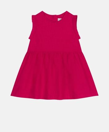 Casual dress