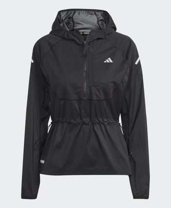 Jacket ULTIMATE