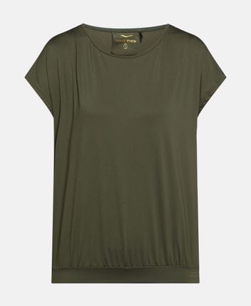 Functional shirt Ryah