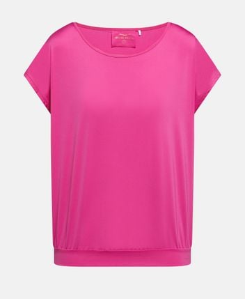 Functional shirt