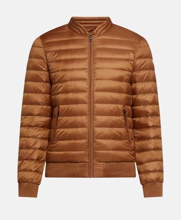 Down jacket FW22MDOW16 JORDAN
