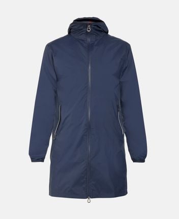 Raincoat STOCKHOLM