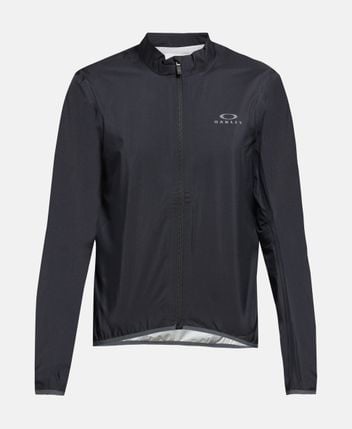 Cycling jacket