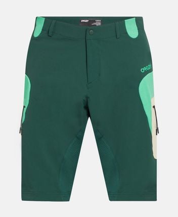 Cycling shorts MAVEN MTB CARGO SHORT