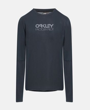 Functional shirt