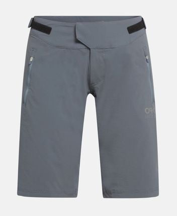Cycling shorts