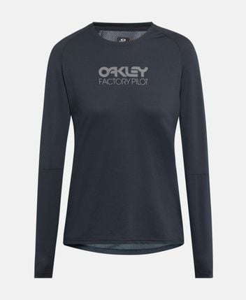 Cycling jersey