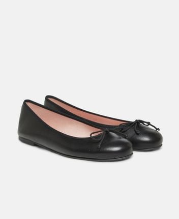 Ballet flats Coton-Out