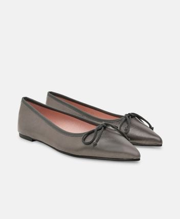 Ballet flats Ella