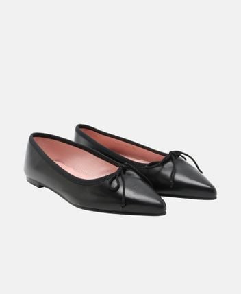 Ballet flats Ella