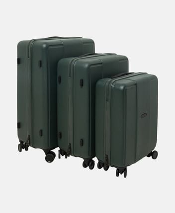 Trolley, set of 3 Airwave Neo