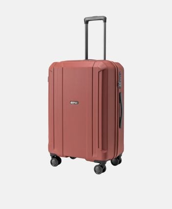 Trolley Medium Airwave Neo