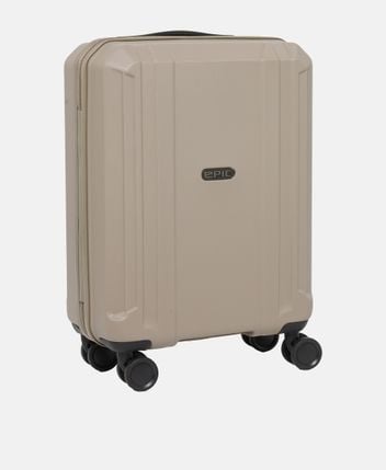 Carry-on trolley Airwave Neo