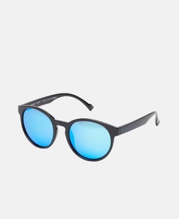 Sunglasses - polarized Lace
