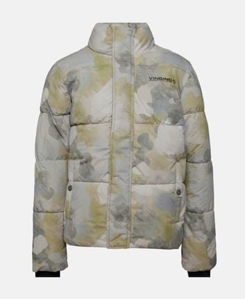 Winter jacket TANHO