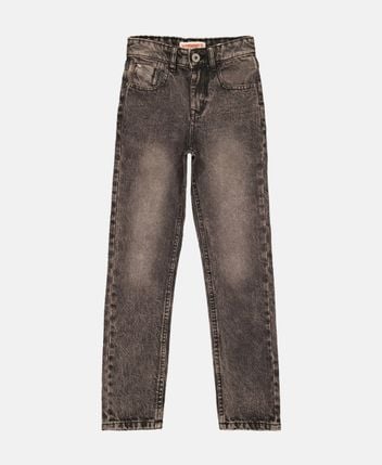 Jeans Candy Overdye