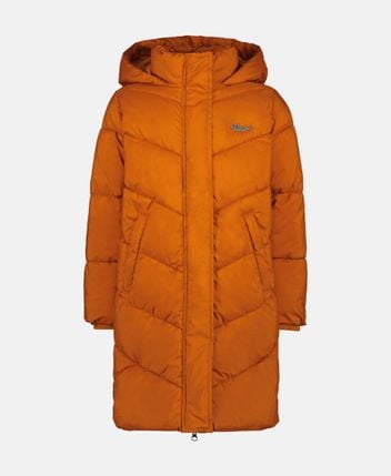 Quilted jacket Tarene