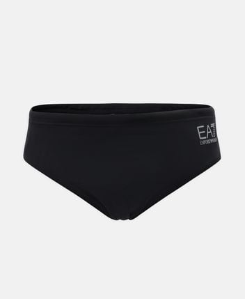 Swimming briefs