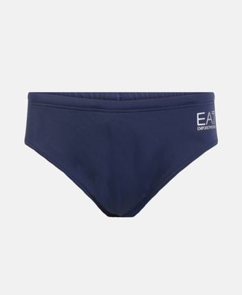 Swimming briefs