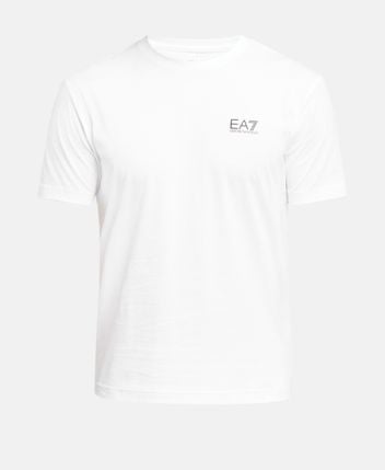 Crew neck t-shirt