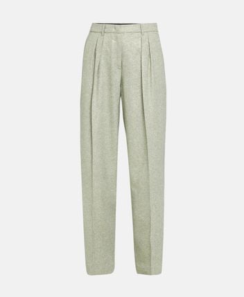 Casual trousers
