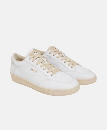 Sneakers PREPUS