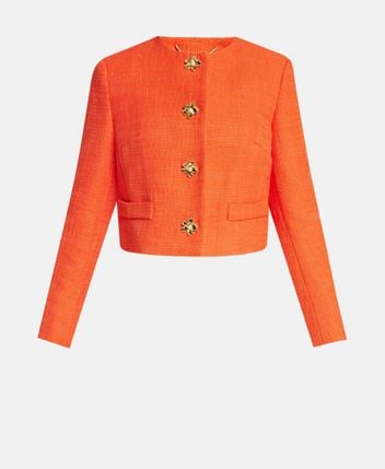 Elegant jacket