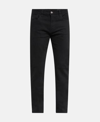 Jeans - regular fit