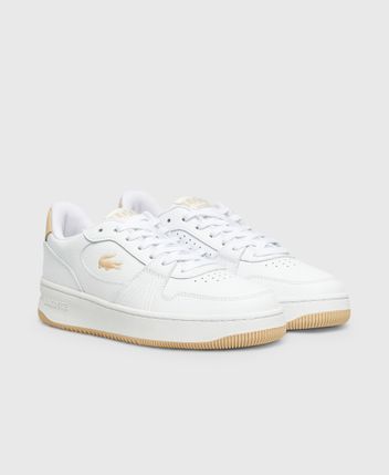 Sneakers L001 Set