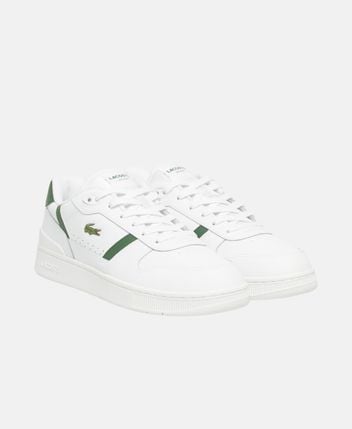 Sneakers T-Clip Set
