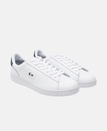 Sneakers CARNABY