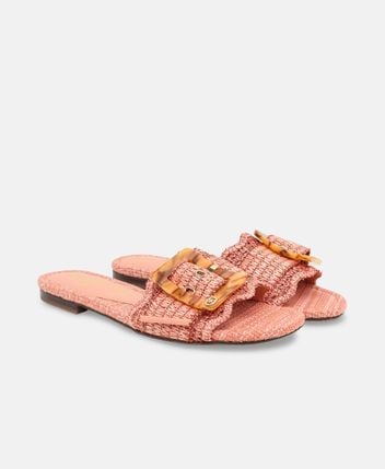 Mules
