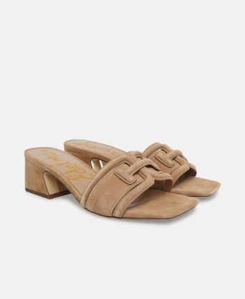 Mules