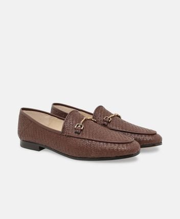 Loafers Loraine