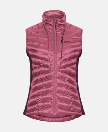 Gilet Routeborn Pro